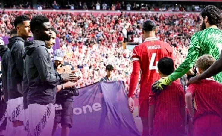 开云体育中国-拜仁慘败意甲豪强，德甲霸主欧冠之路蒙尘