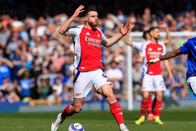 拜仁慘败意甲豪强，德甲霸主欧冠之路蒙尘