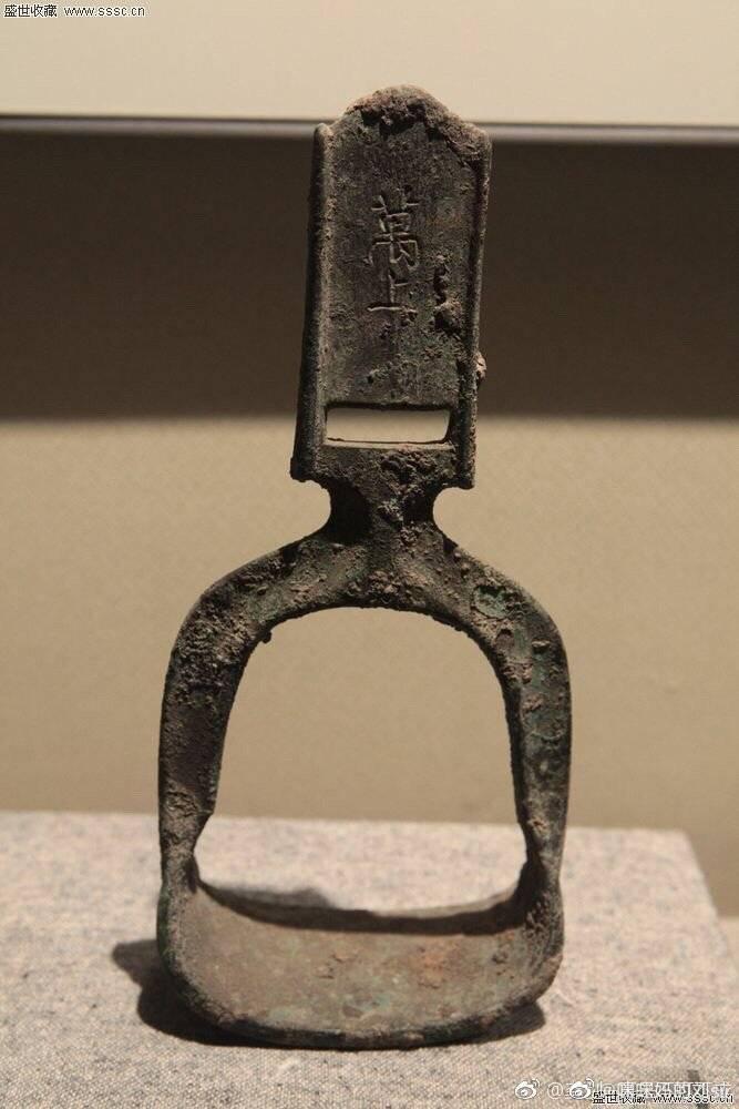 基尔大胜摘得胜果成功实现突围