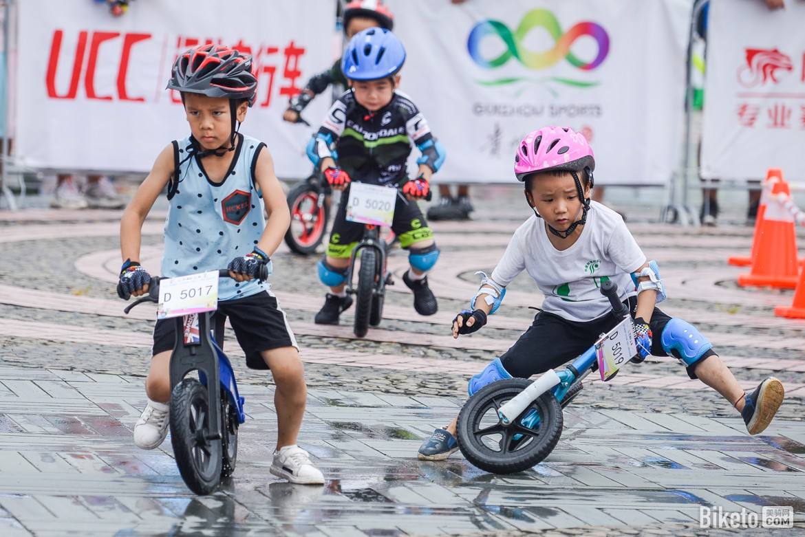 基尔大胜摘得胜果成功实现突围