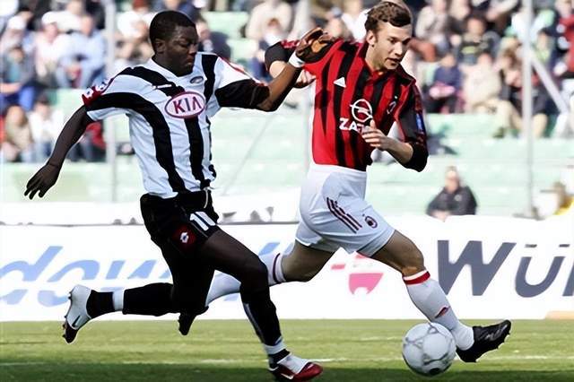 乌迪内斯惊险击败巴塞罗那,晋级四强!的简单介绍 乌迪内斯惊险击败巴塞罗那,晋级四强!的简单介绍