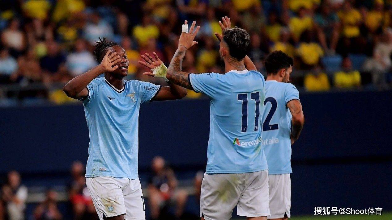 乌迪内斯惊险击败巴塞罗那,晋级四强!的简单介绍 乌迪内斯惊险击败巴塞罗那,晋级四强!的简单介绍