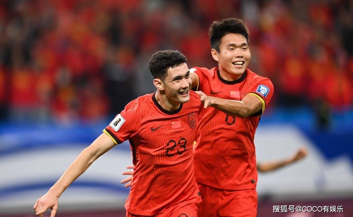 国际比赛中大陆球队实现逆袭胜利