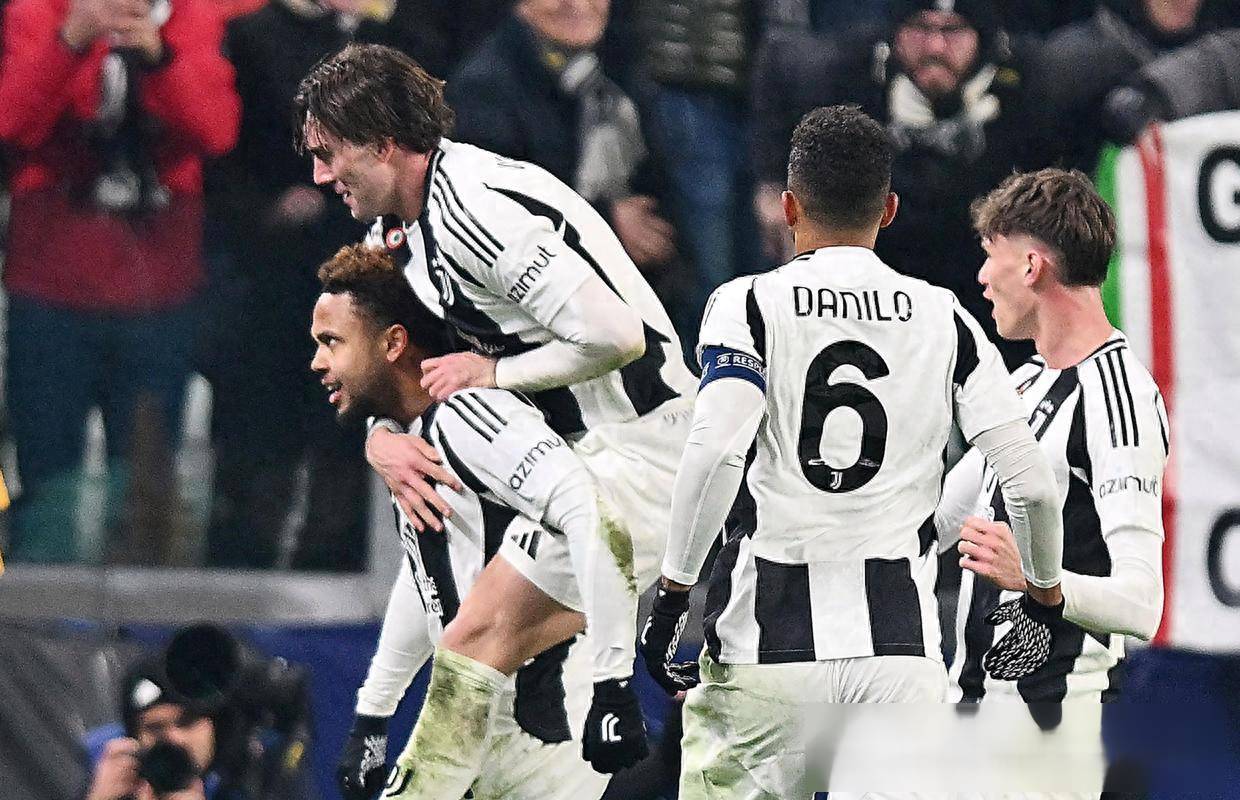 尤文图斯中场获得提升,备战下一场比赛的简单介绍 尤文图斯中场获得提升,备战下一场比赛的简单介绍