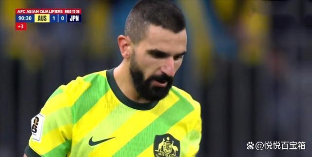 关于篮球世界杯:澳大利亚遭俄罗斯绝杀,大战加时的信息 关于篮球世界杯:澳大利亚遭俄罗斯绝杀,大战加时的信息