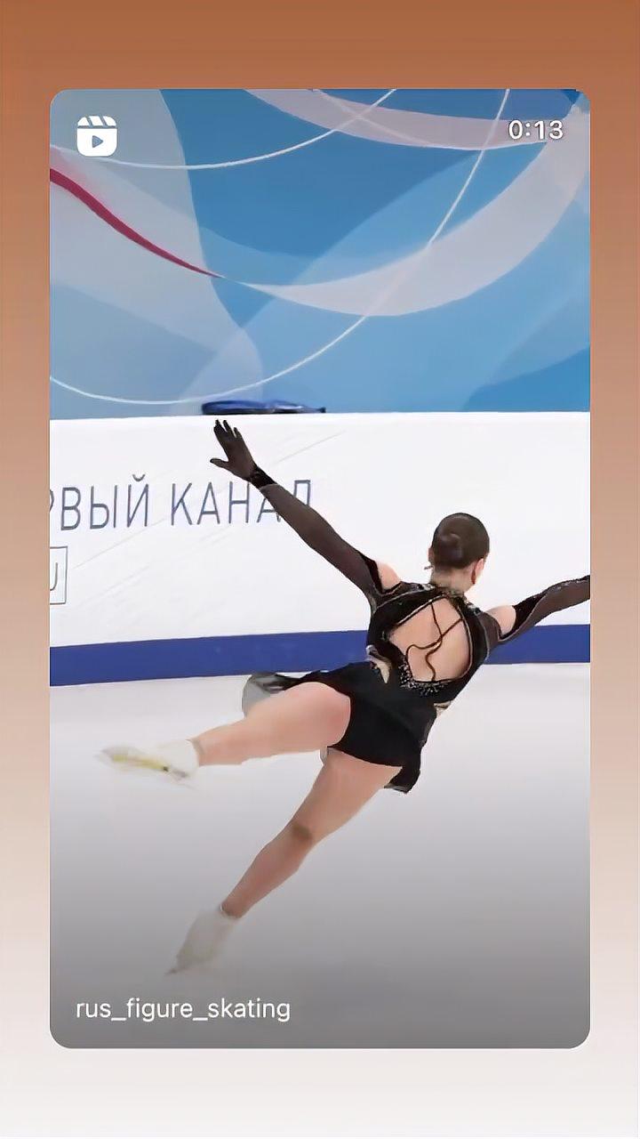 俄罗斯轻松夺得比赛冠军 俄罗斯轻松夺得比赛冠军