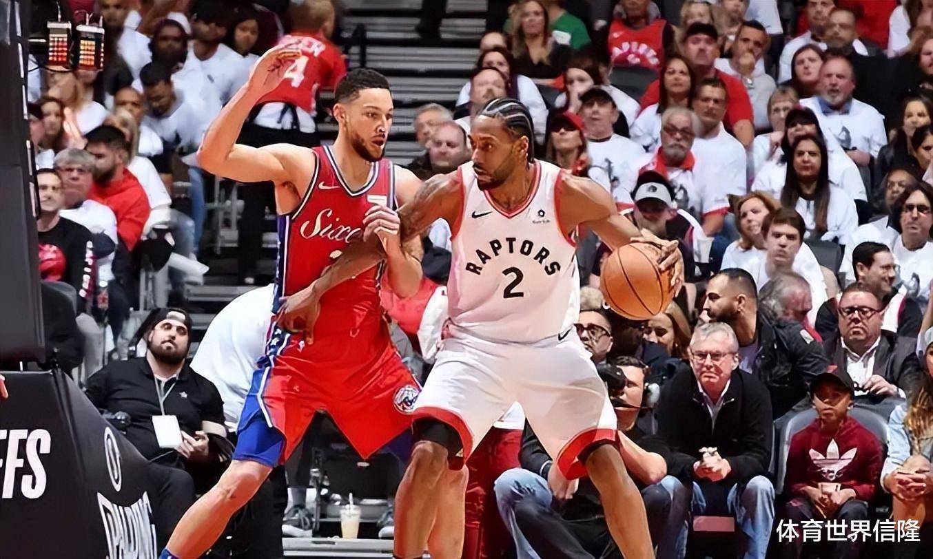 开云体育app-活塞胜马刺晋级东决，雄鹿遭遇横扫