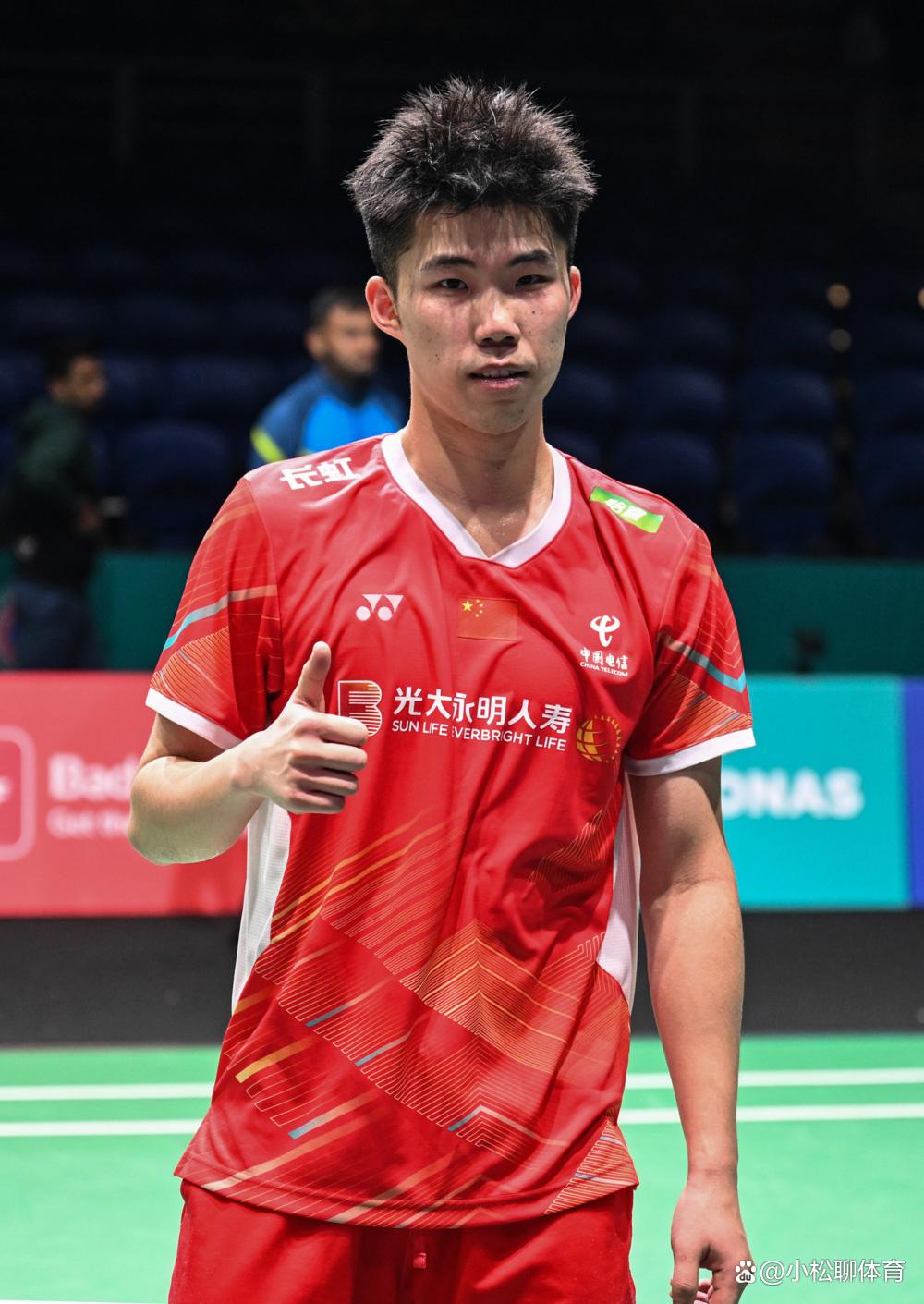 克鲁塞罗大胜,携手晋级 克鲁塞罗大胜,携手晋级