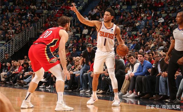 包含小牛队主场连败,重建信心任重道远的词条 包含小牛队主场连败,重建信心任重道远的词条