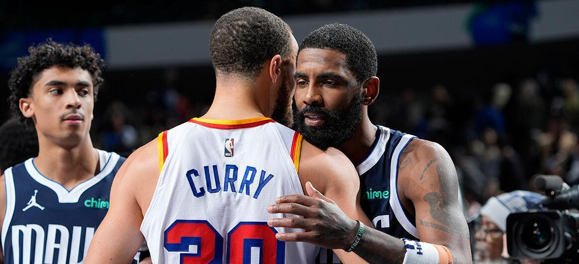 开云平台-狼队客场战平利物浦，坚守阵地