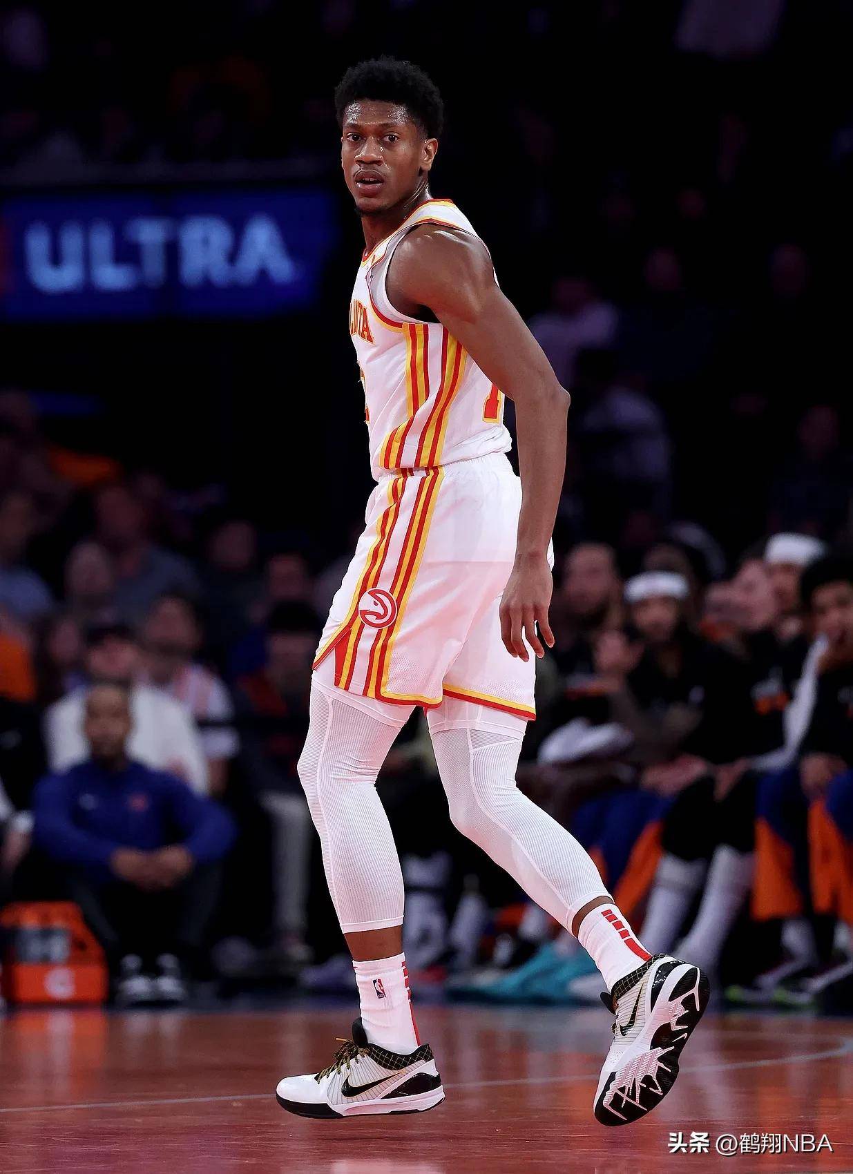 热火轻取老鹰，客场战绩再上升