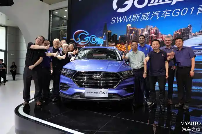 开云体育中国-包含重庆斯威保持不败，战绩稳健持续登顶的词条