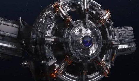 开云体育官网-猛虎倒戈骑士，东部实力对比产生结果