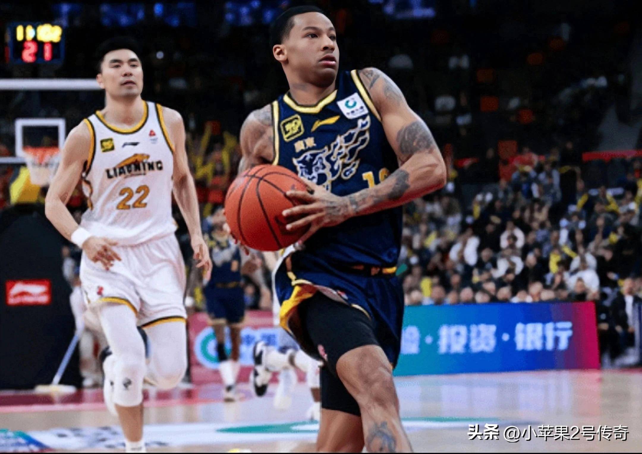 广东男篮主场解围,力挽连败 广东男篮主场解围,力挽连败