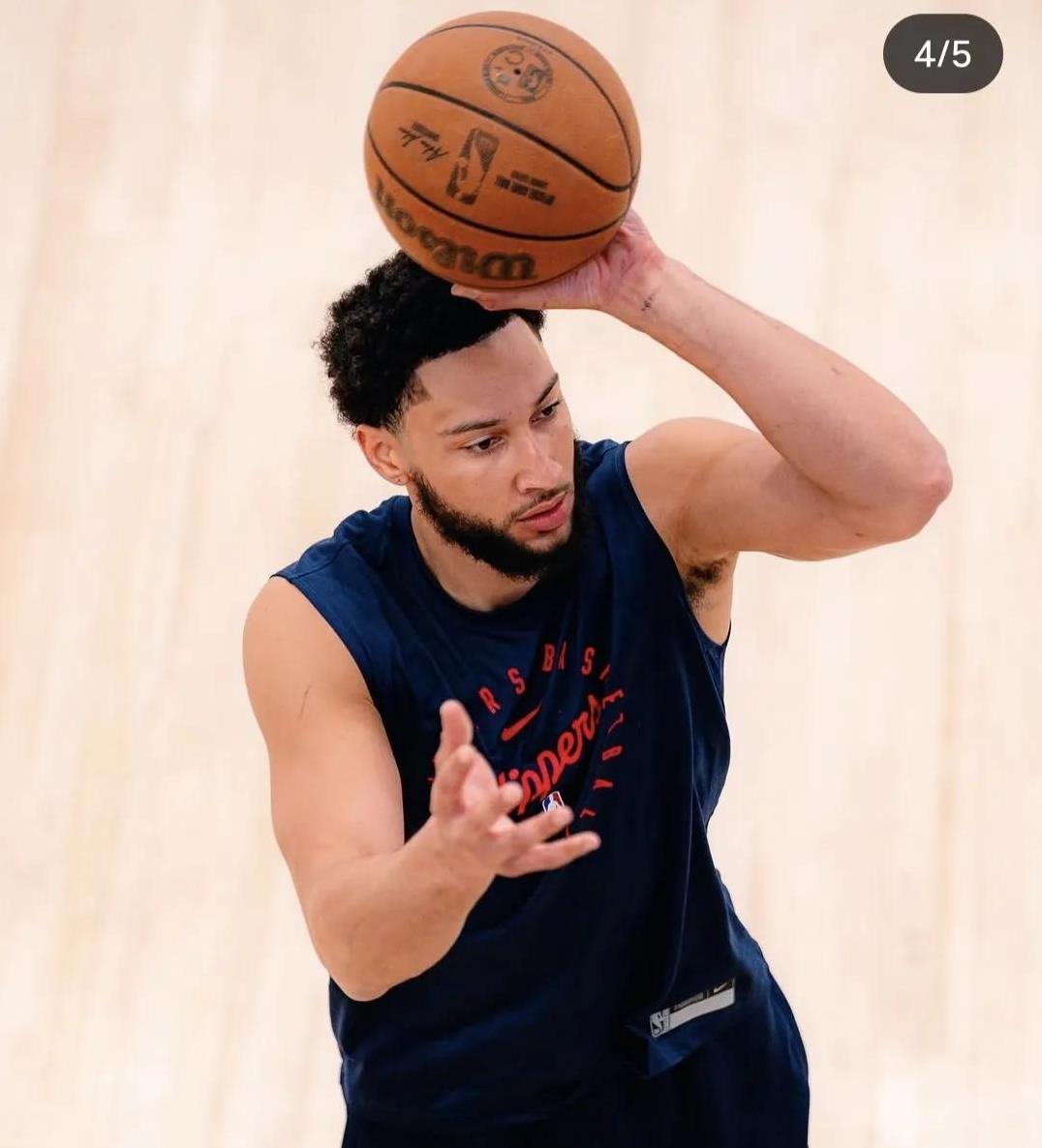 快船外线命中率低迷，需加强训练