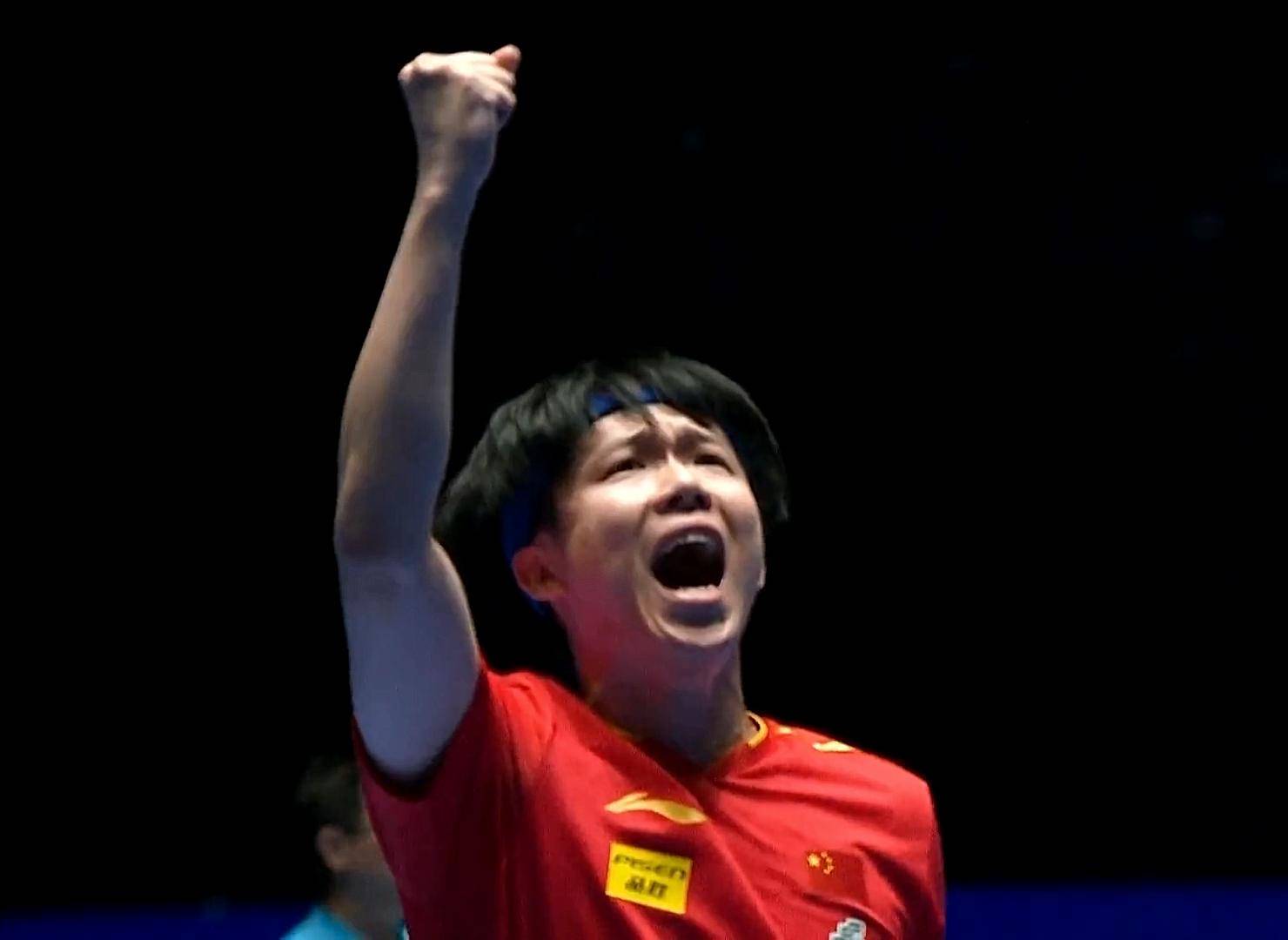 开云平台-亚洲球员在国际冠军赛事中斩获胜利