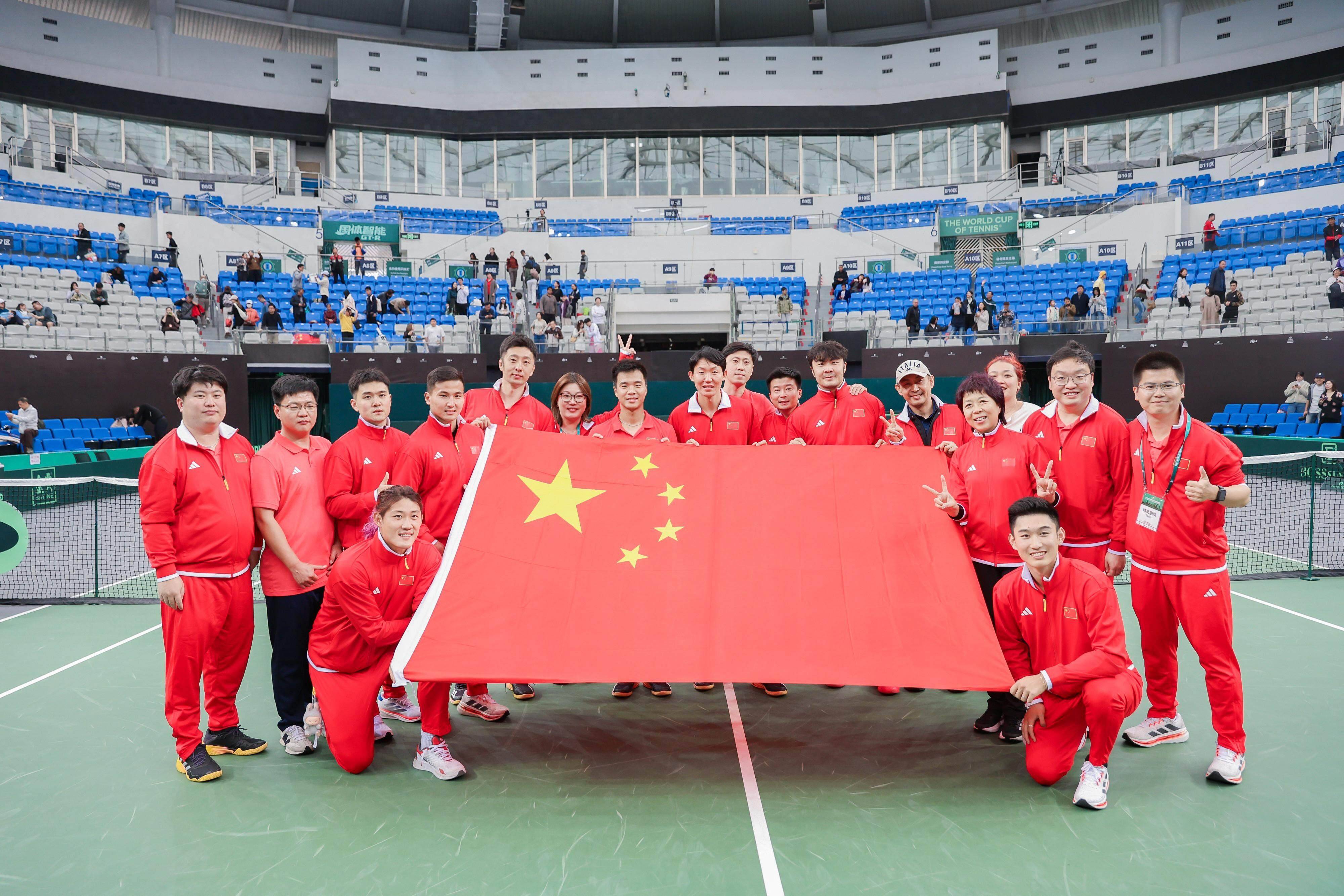 开云下载-国内球队在国际比赛中展现实力