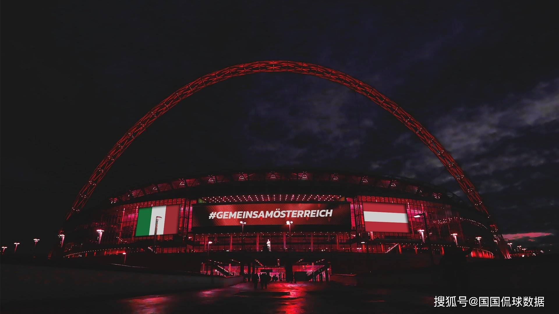 关于奥地利负乌克兰,实力存在短板的信息 关于奥地利负乌克兰,实力存在短板的信息