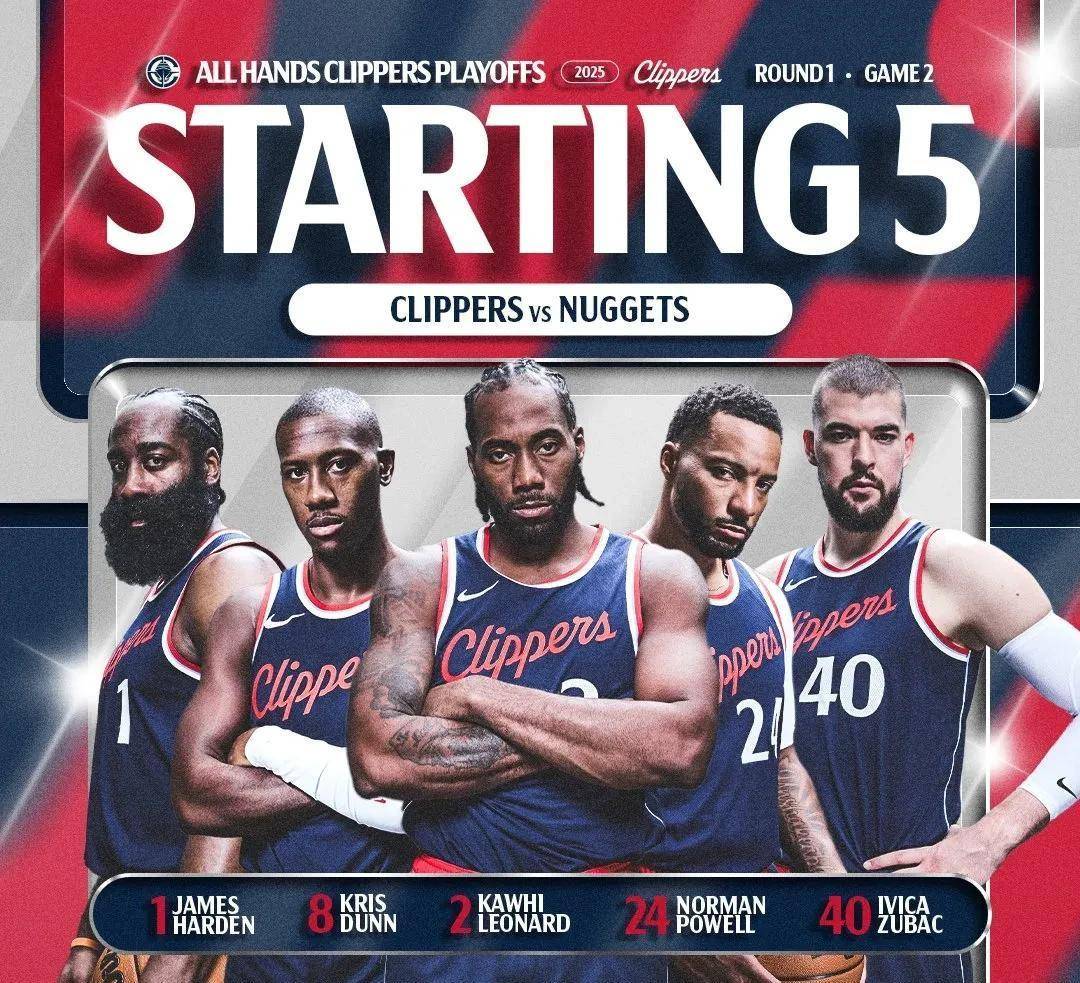 开云体育官网-拼尽全力，前场抢断带来扳平比分的简单介绍