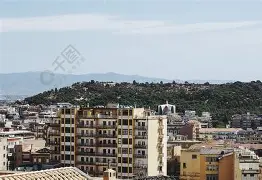 开云体育APP下载-包含卡利亚里止步连胜吉尔将至马刺的词条