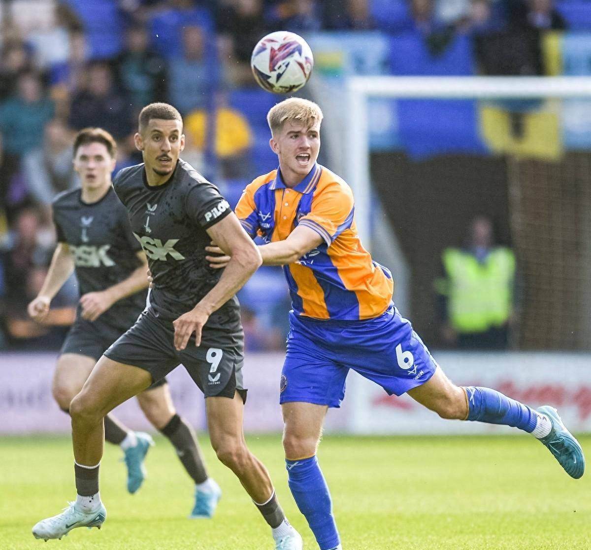 蒙彼利埃遭遇困境，难以逆转颓势