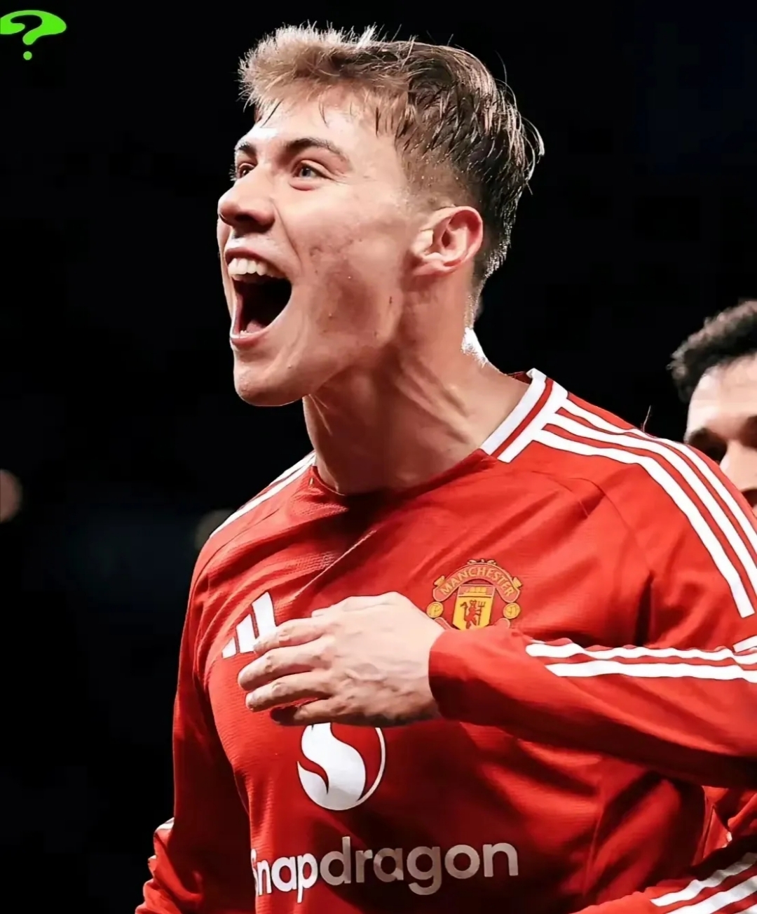 开云体育平台APP-曼联将面对热那亚的困难挑战，全力以赴