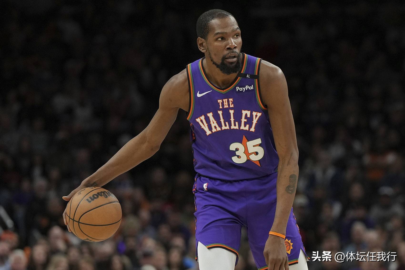 开云体育入口-火箭再胜篮球老大哥，稳健发展的简单介绍