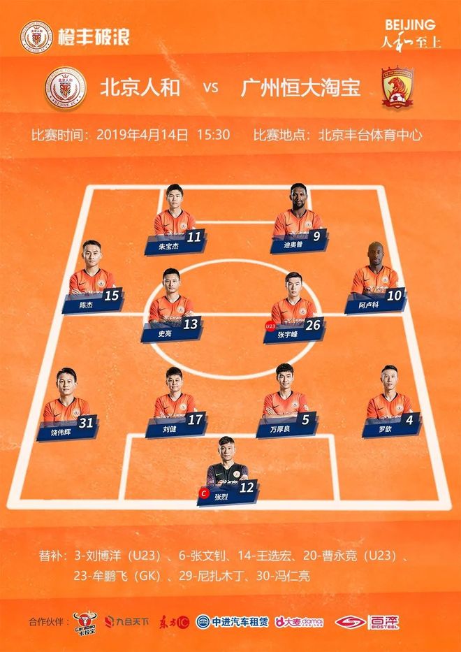 纽约淘宝作战胜利,收获首胜 纽约淘宝作战胜利,收获首胜