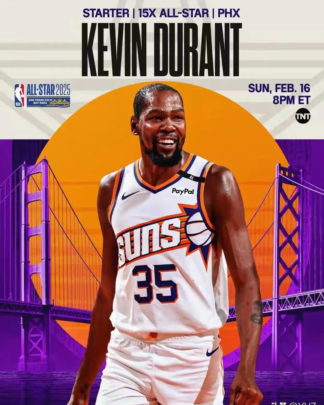 开云体育下载-关于篮网险胜掘金，杜兰特逆天表现的信息