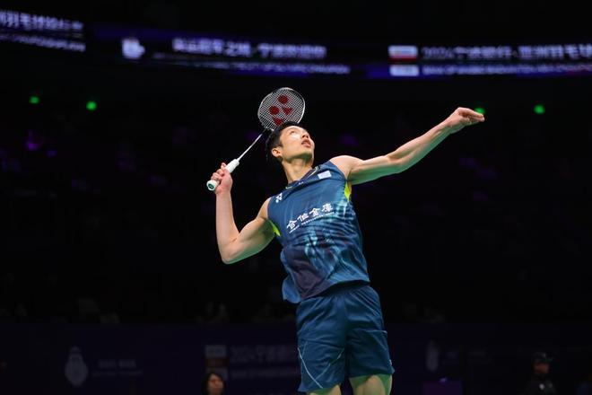 开云体育登录-意大利联赛冠军争夺正酣，胜负未定