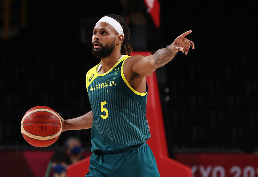 意大利联赛冠军争夺正酣,胜负未定 意大利联赛冠军争夺正酣,胜负未定