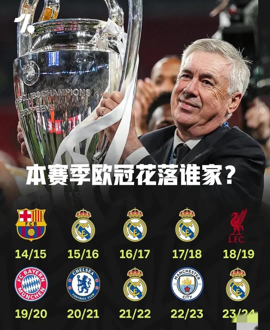 开云体育官方网站-切尔西客场战胜西班牙豪门，晋级欧冠四强的简单介绍