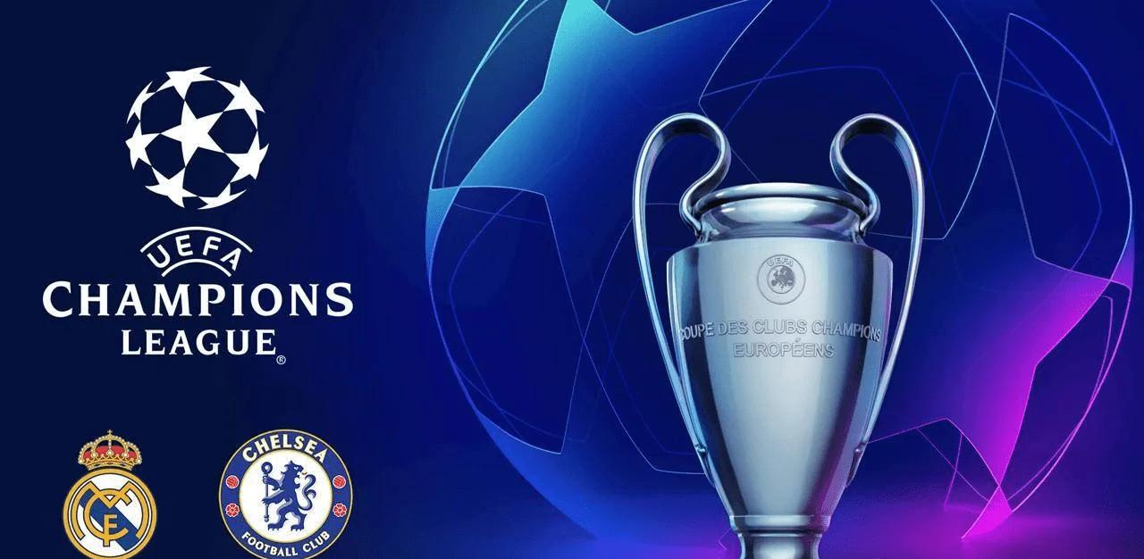 切尔西客场战胜西班牙豪门,晋级欧冠四强的简单介绍 切尔西客场战胜西班牙豪门,晋级欧冠四强的简单介绍