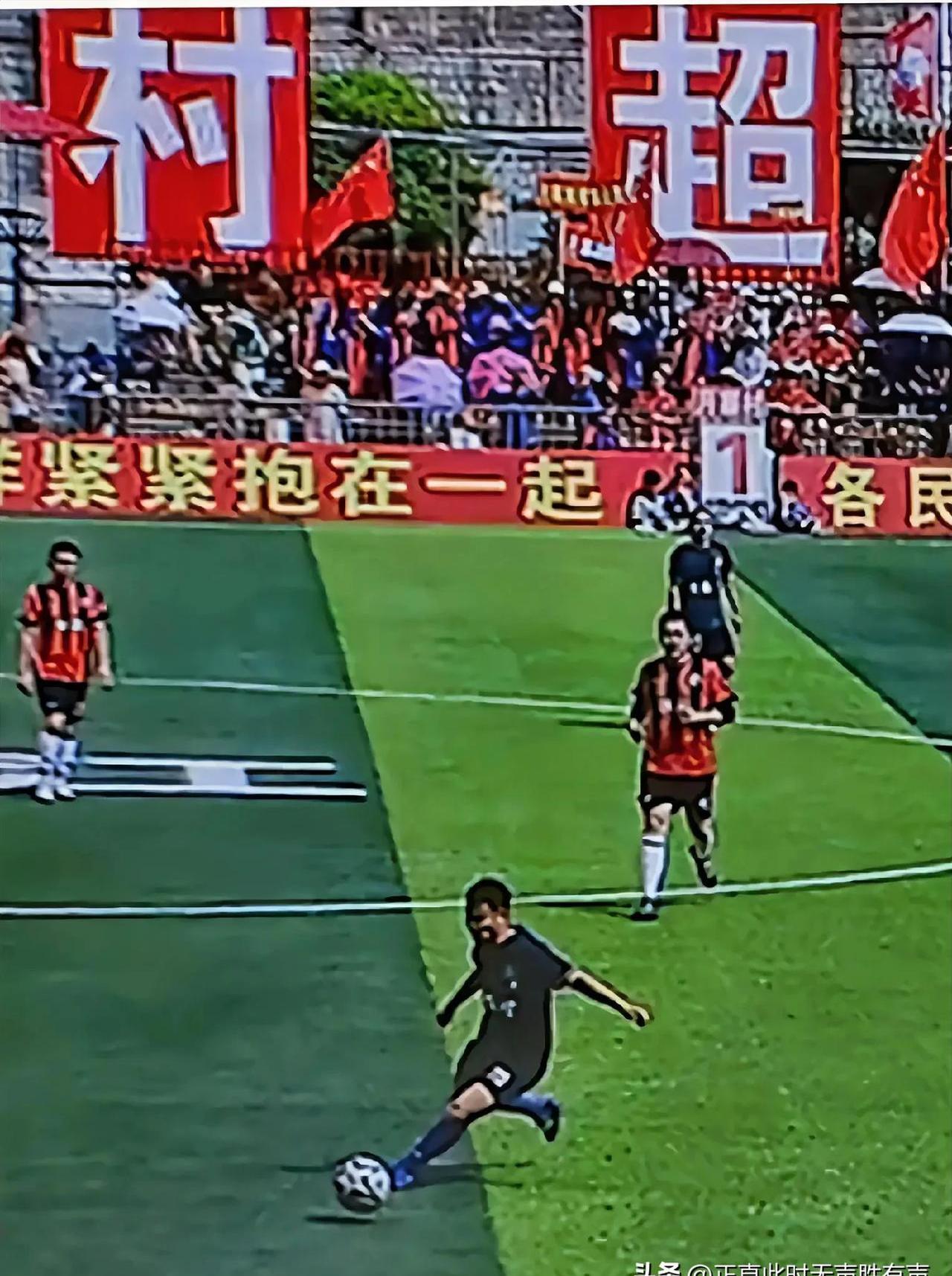 贵州队战术发挥不稳定，难以保持领先的简单介绍