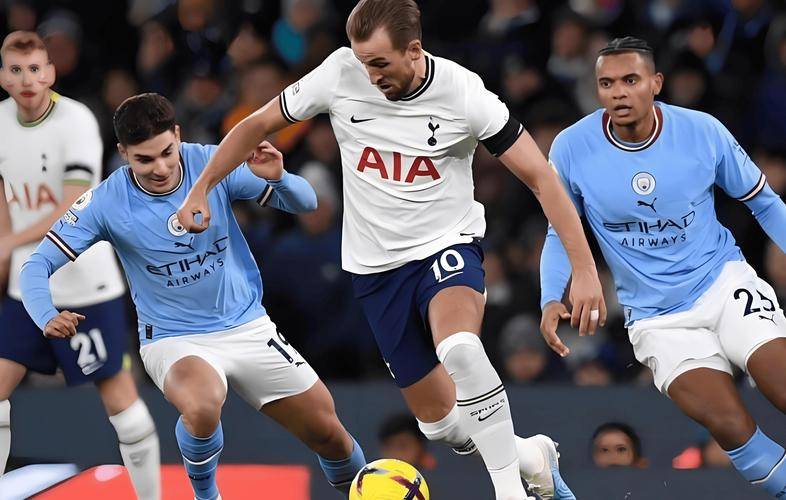 瓦拉多利德遭遇主场失利,陷入保级困境 瓦拉多利德遭遇主场失利,陷入保级困境