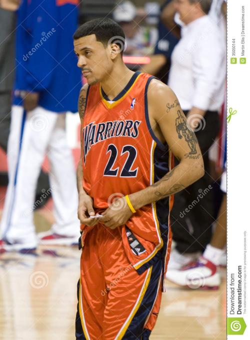 开云体育下载-关于马特尼斯的发挥为球队带来了突破，让球队在比赛中更有信心的信息