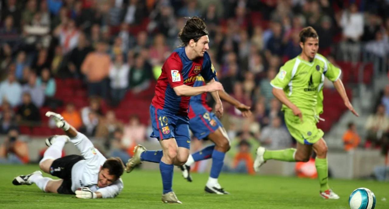 开云下载-关于赫塔费取得关键胜利，突破困境的信息