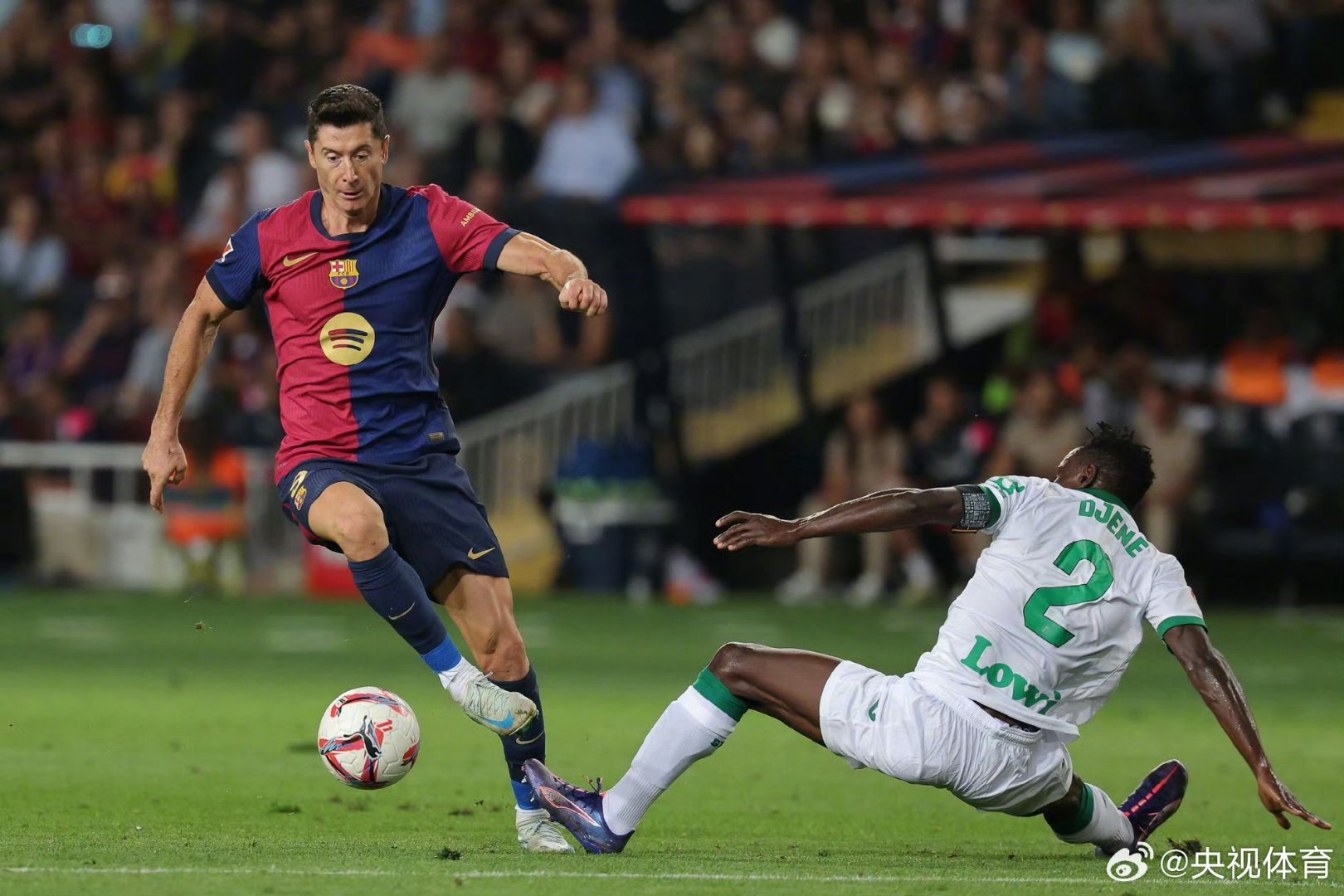 关于赫塔费取得关键胜利，突破困境的信息