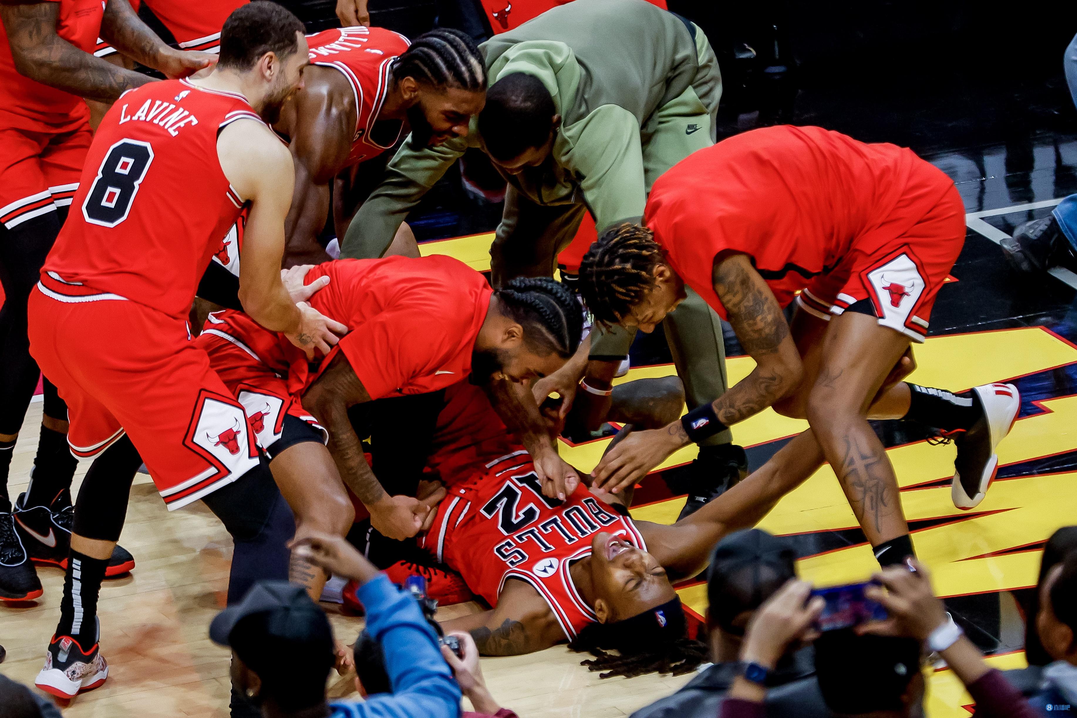 关于法兰克福客场压哨绝杀,取得宝贵三分的信息 关于法兰克福客场压哨绝杀,取得宝贵三分的信息