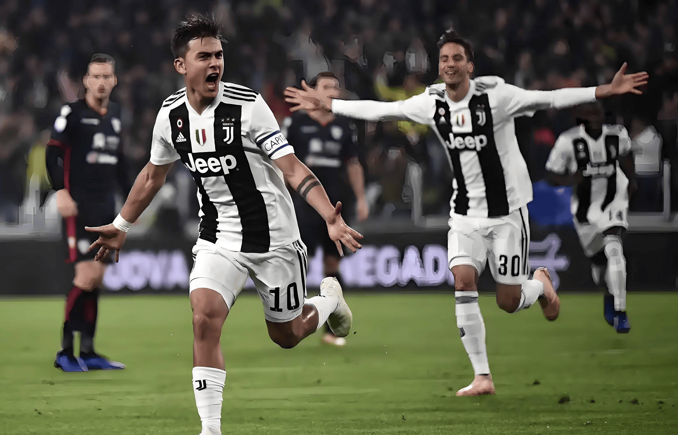 开云体育中国-亚特兰大击败劲敌，球队封王在望