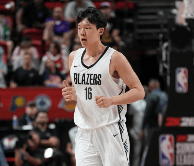 开云体育入口-高斯达夫与赫塔菲的背靠背比赛将会如何收场？的简单介绍