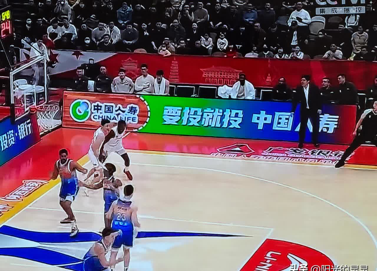 开云体育app-山西队取得关键胜利，晋级之路更阔