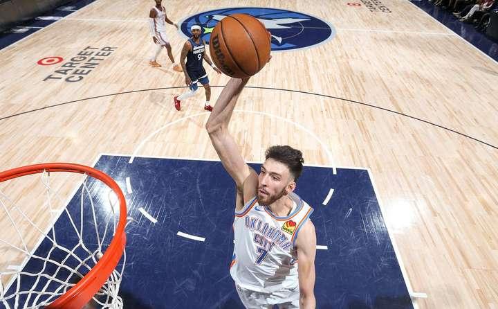 山西队取得关键胜利,晋级之路更阔 山西队取得关键胜利,晋级之路更阔