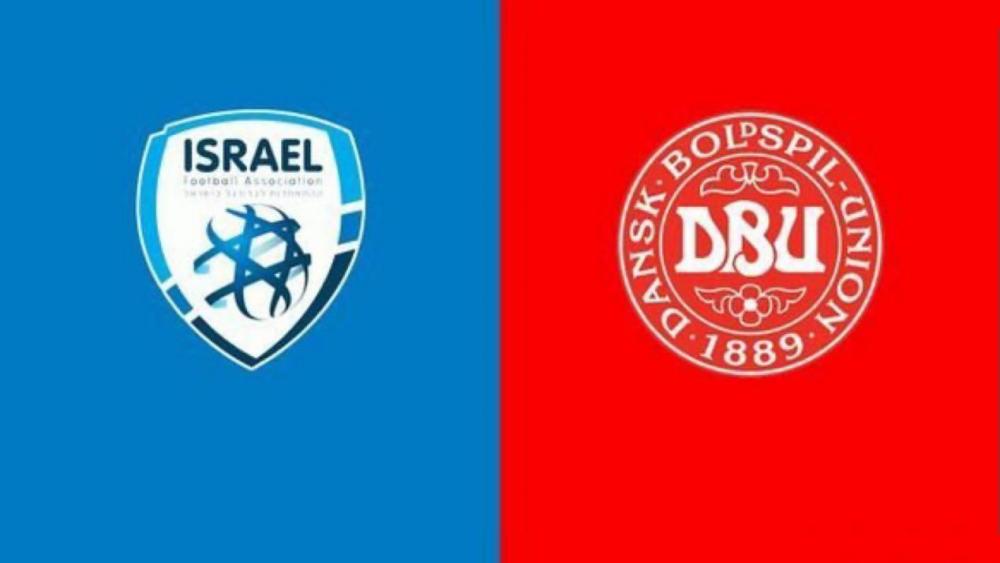 丹麦大胜以色列，小组表现稳定
