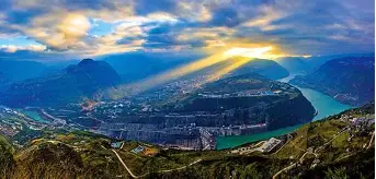 云南金固雄队志在高及,扬眉吐气 云南金固雄队志在高及,扬眉吐气