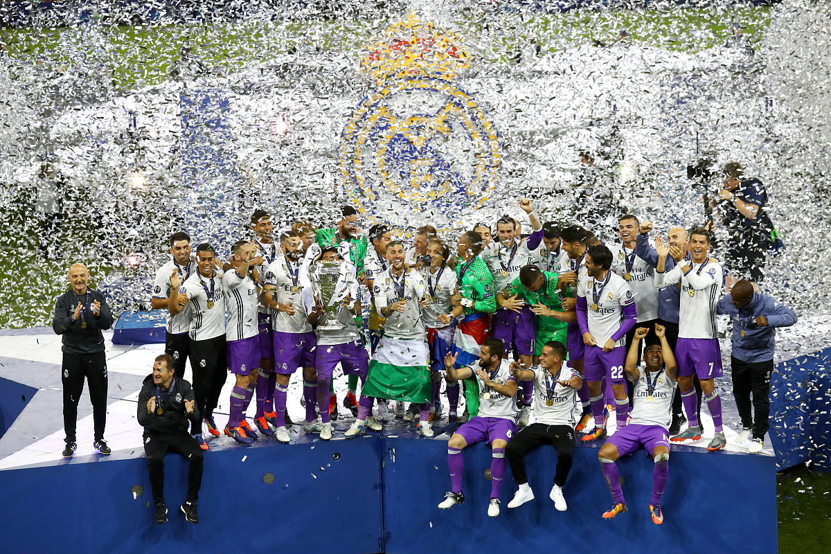 开云APP-关于切尔西皇家马德里连战连胜，夺冠在望的信息