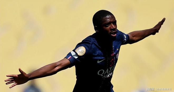 关于切尔西皇家马德里连战连胜，夺冠在望的信息