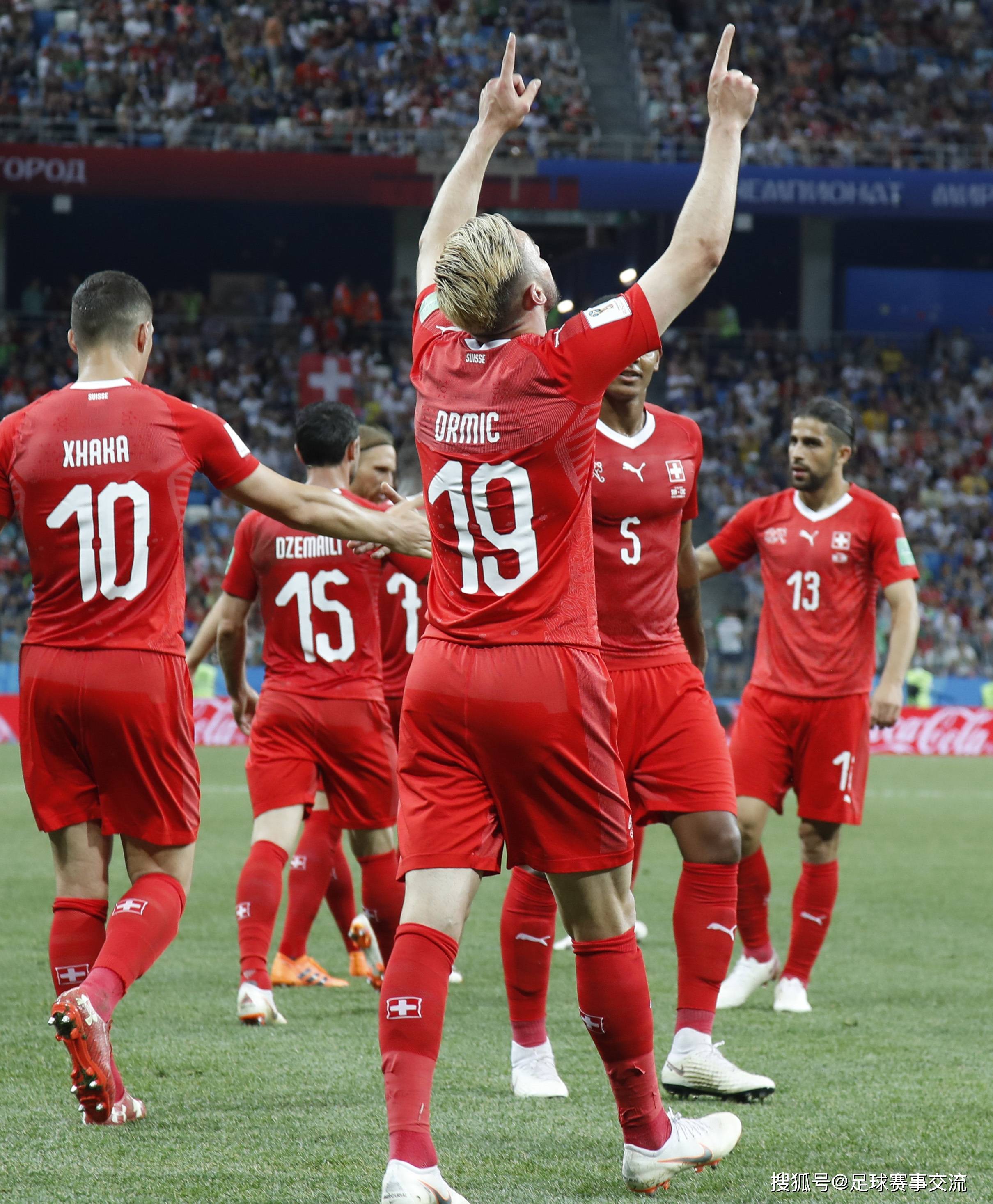 开云官网-意大利队在与波兰队的对决中取得胜利