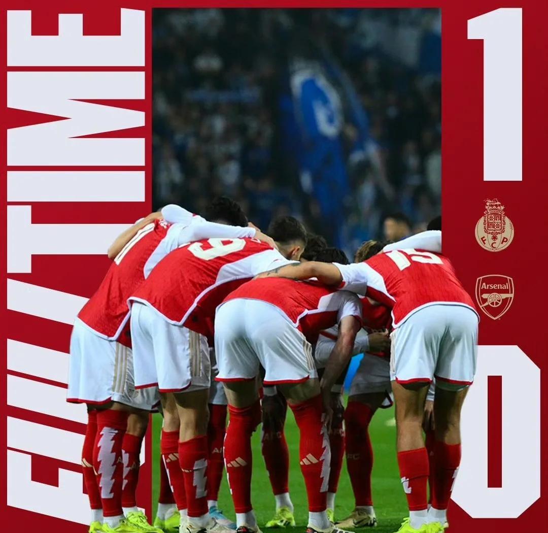 欧洲杯预选赛:瑞典队顽强逆转,成功突围 欧洲杯预选赛:瑞典队顽强逆转,成功突围