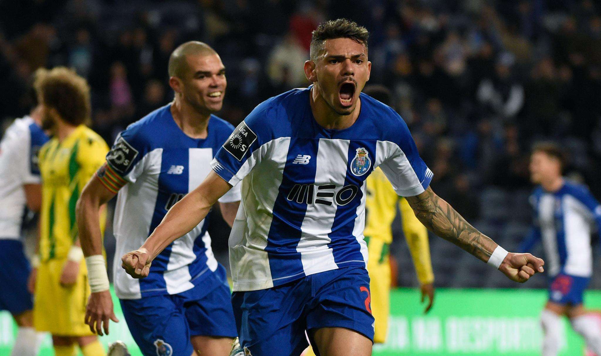 开云体育入口-波兰惨败瑞士，欧预赛晋级前景渺茫